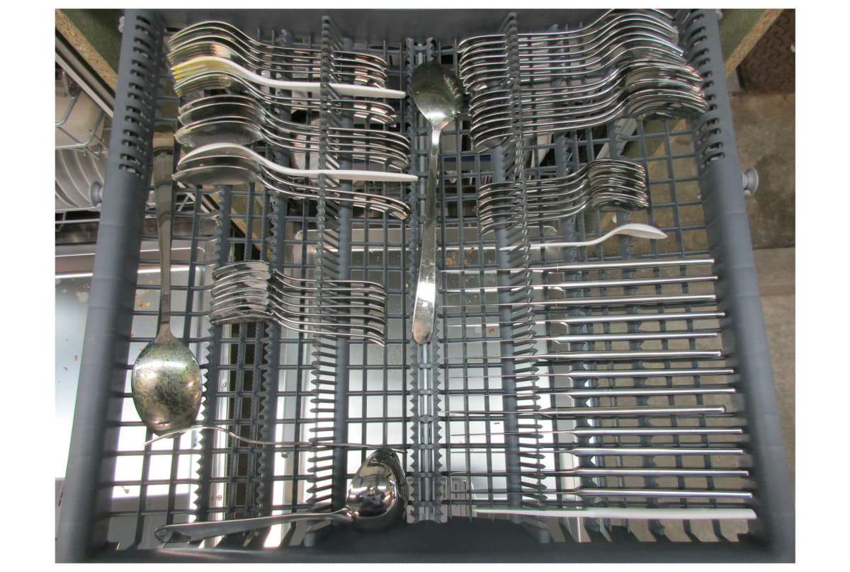 v1691169004/productvergelijker/VAATW/ic16011-1328-00_20-10