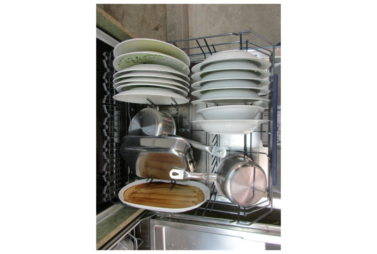 v1691169014/productvergelijker/VAATW/ic16011-1328-00_18-7