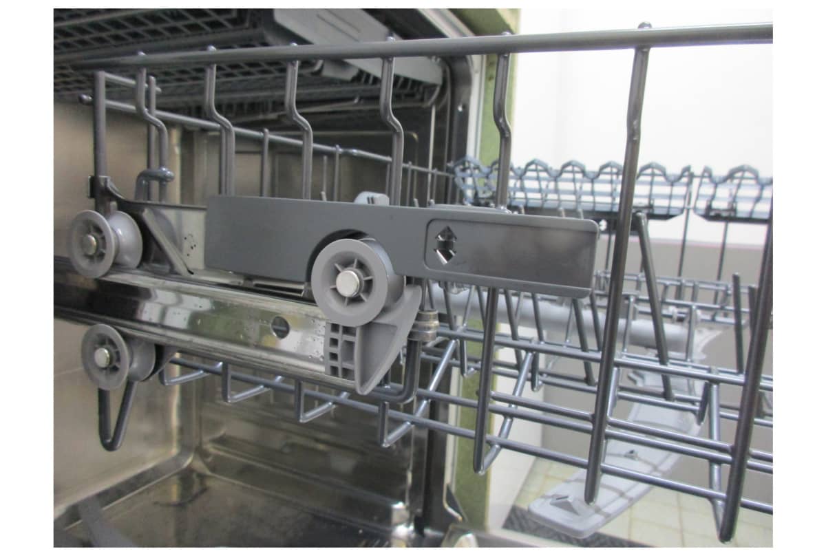 v1691169022/productvergelijker/VAATW/ic16011-1328-00_16-6