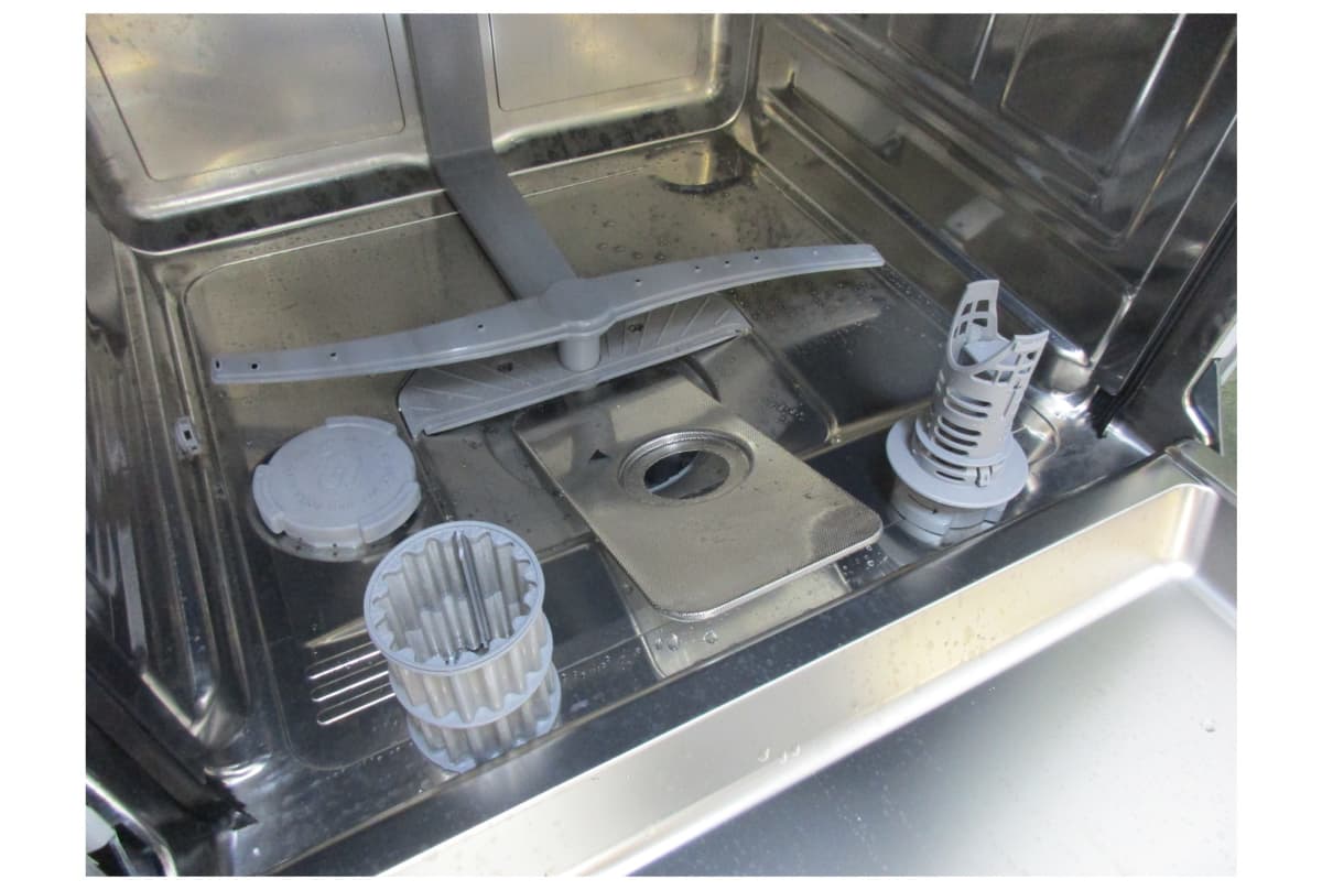 v1691169025/productvergelijker/VAATW/ic16011-1328-00_15-5