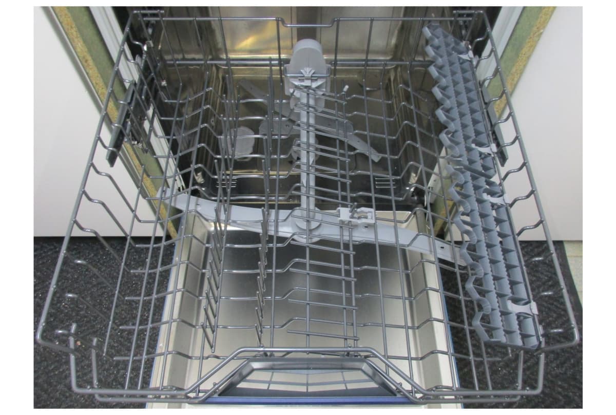 v1691169033/productvergelijker/VAATW/ic16011-1328-00_12-3