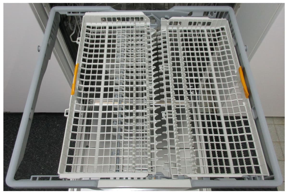 v1691169078/productvergelijker/VAATW/ic16011-1331-00_16-5