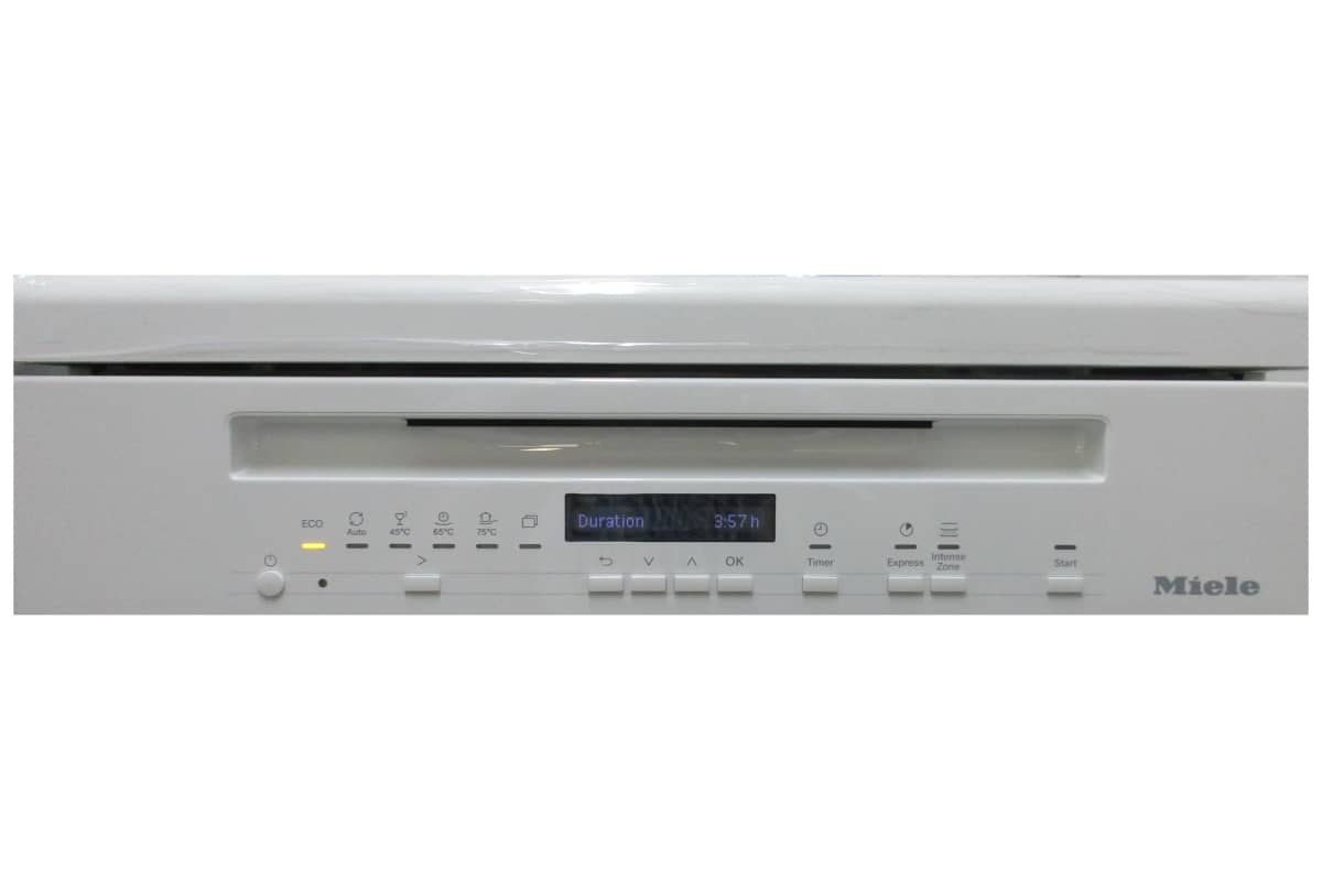 v1691169088/productvergelijker/VAATW/ic16011-1331-00_1-2