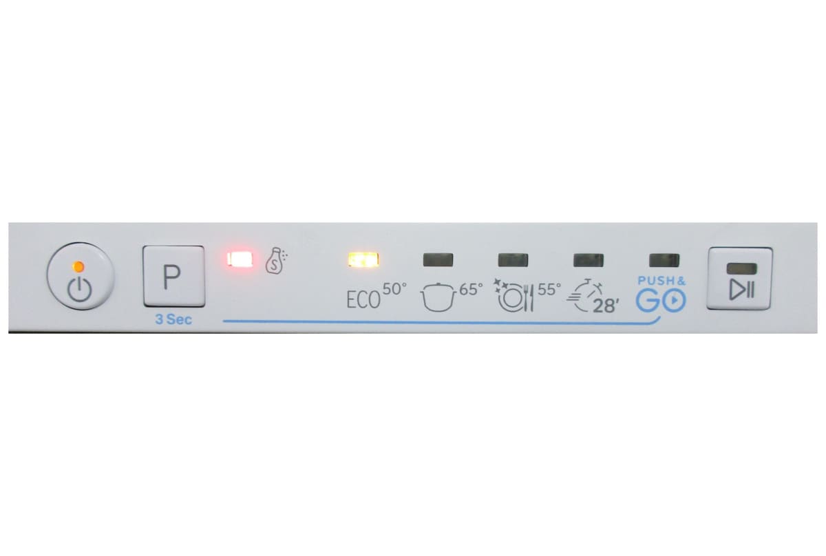v1691169116/productvergelijker/VAATW/ic16011-1474-00_2-10