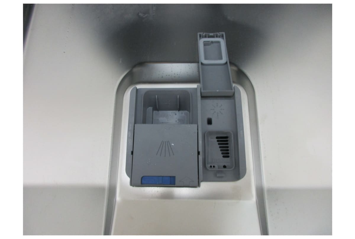 v1691169150/productvergelijker/VAATW/ic16011-1356-00_9-11