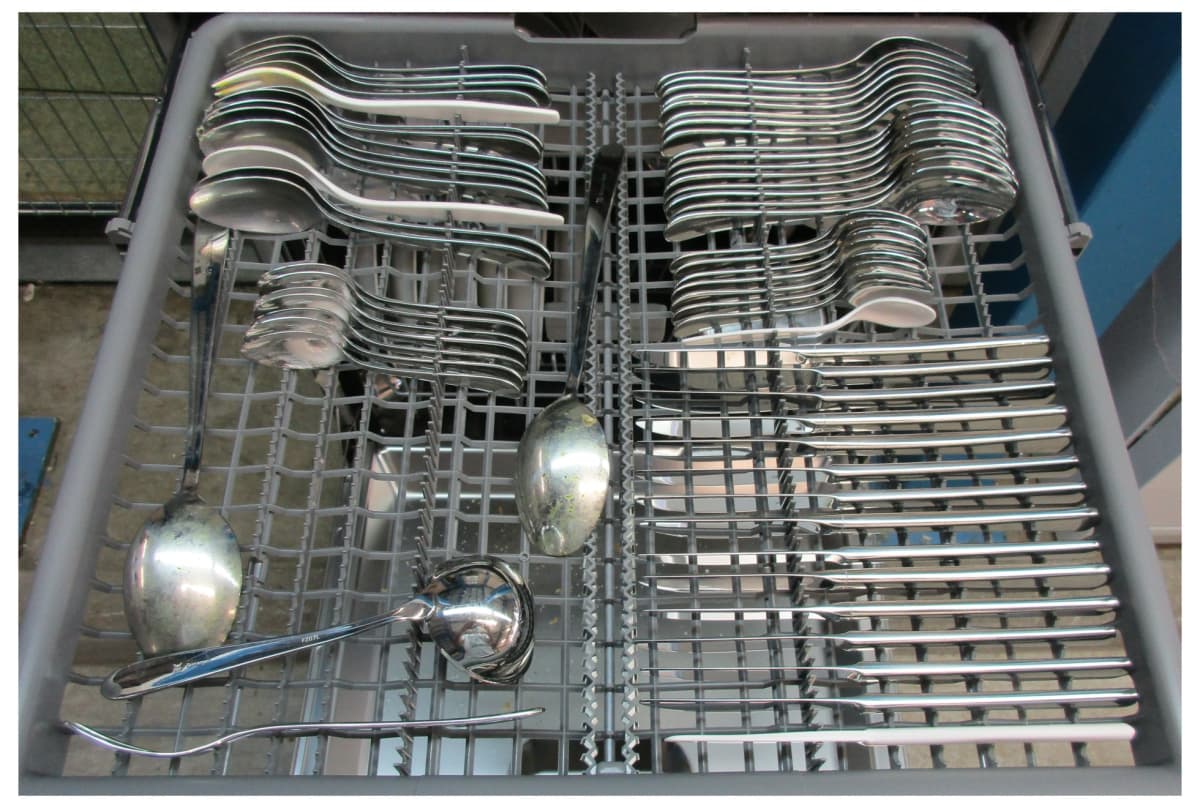 v1691169171/productvergelijker/VAATW/ic16011-1356-00_21-10