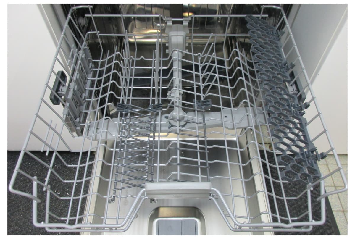 v1691169196/productvergelijker/VAATW/ic16011-1356-00_13-7