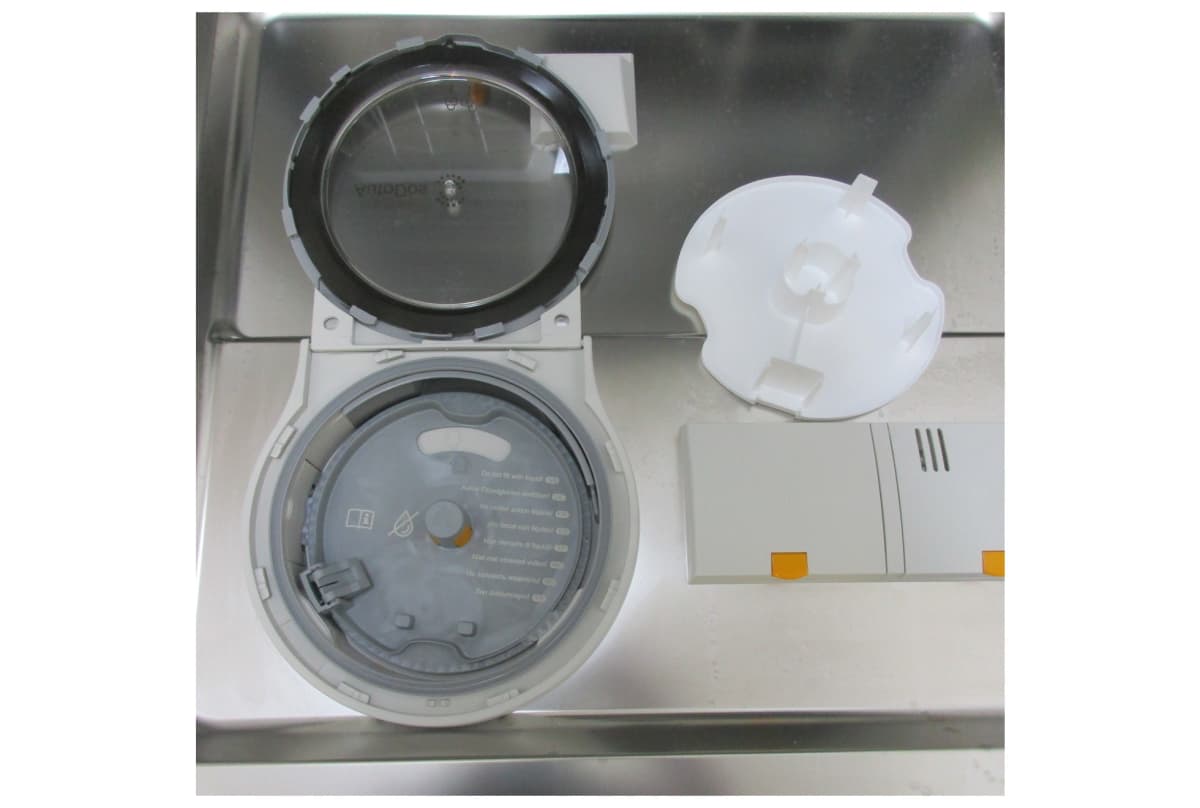 v1691169205/productvergelijker/VAATW/ic16011-1357-00_9-12