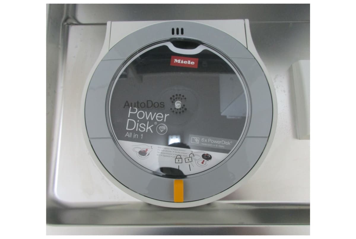 v1691169207/productvergelijker/VAATW/ic16011-1357-00_8-11