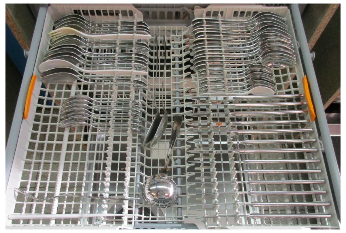 v1691169222/productvergelijker/VAATW/ic16011-1357-00_22-9