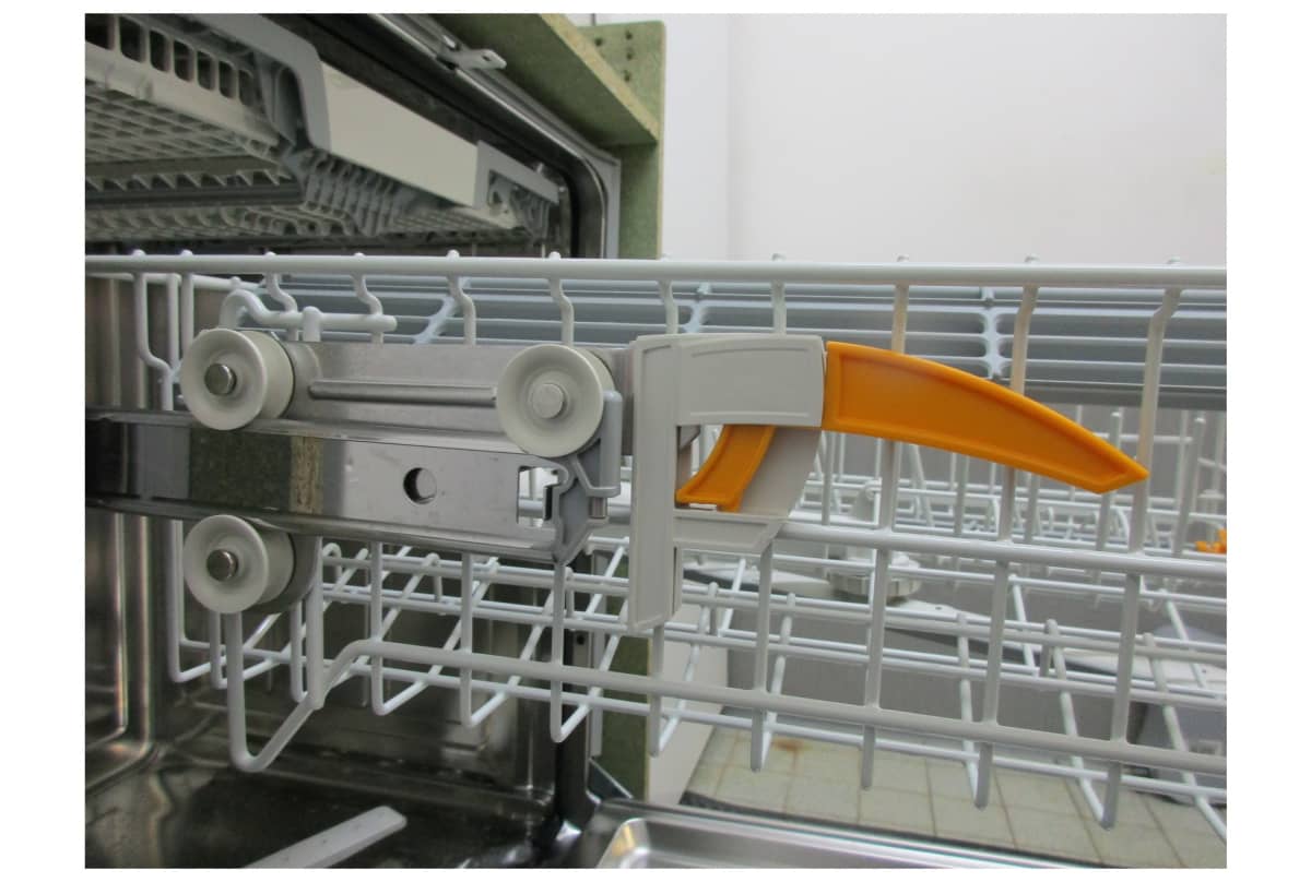 v1691169237/productvergelijker/VAATW/ic16011-1357-00_18-8