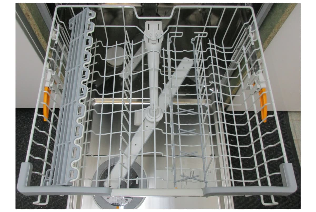 v1691169249/productvergelijker/VAATW/ic16011-1357-00_13-5