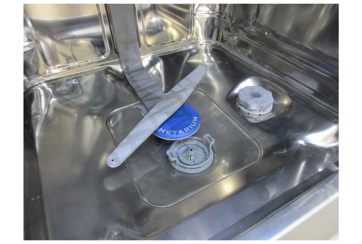 v1691169295/productvergelijker/VAATW/ic22011-0028-00_14-5