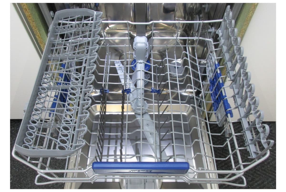 v1691169299/productvergelijker/VAATW/ic22011-0028-00_12-4