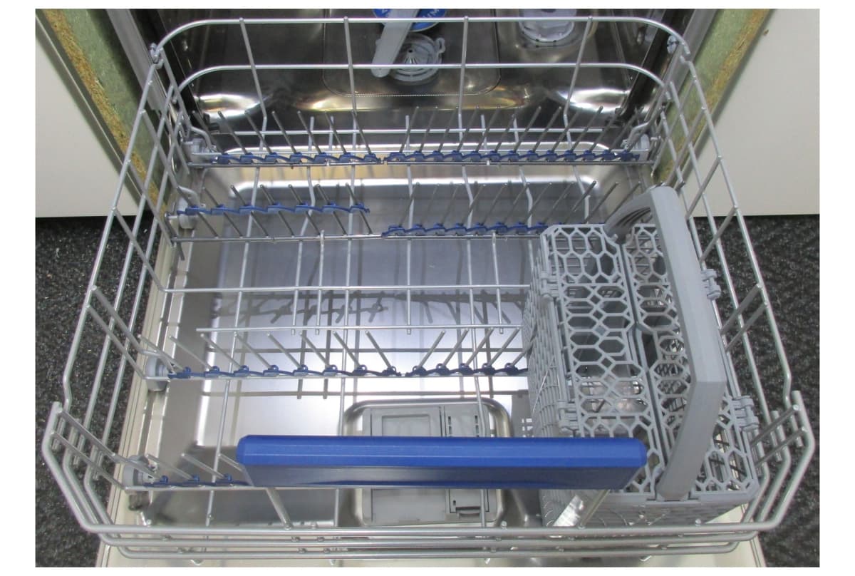 v1691169302/productvergelijker/VAATW/ic22011-0028-00_10-3