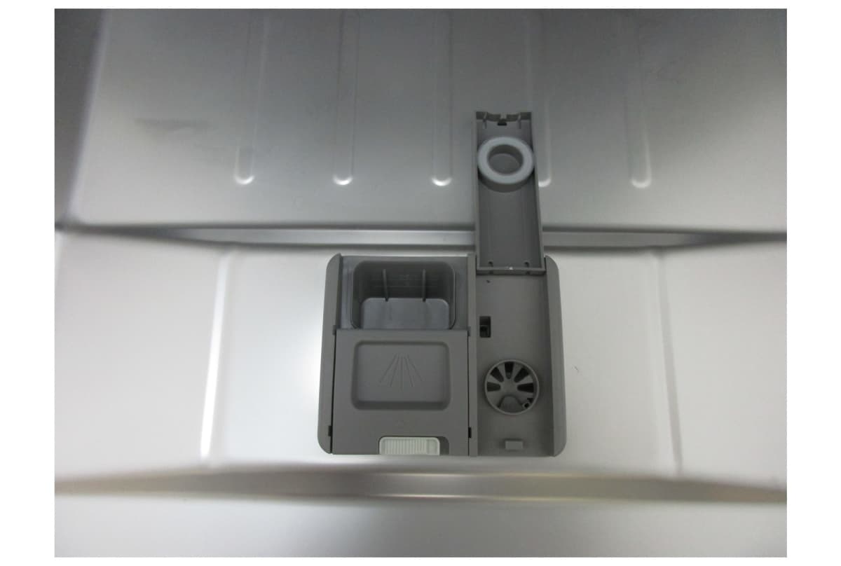 v1691169311/productvergelijker/VAATW/ic16011-1366-00_8-5