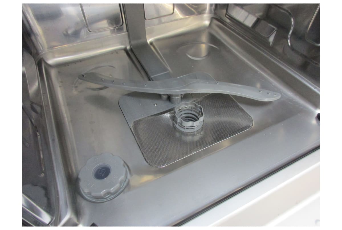 v1691169345/productvergelijker/VAATW/ic16011-1366-00_13-4