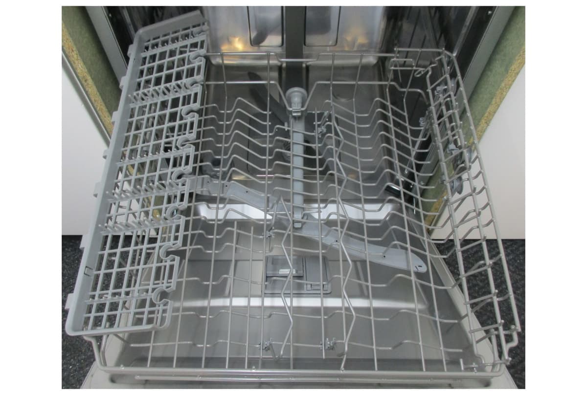 v1691169348/productvergelijker/VAATW/ic16011-1366-00_11-3