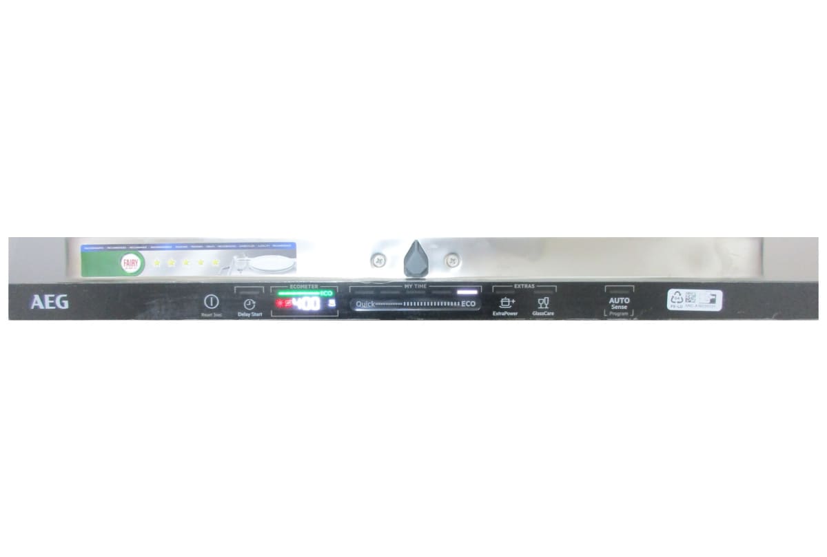 v1691169409/productvergelijker/VAATW/ic16011-1499-00_1-3