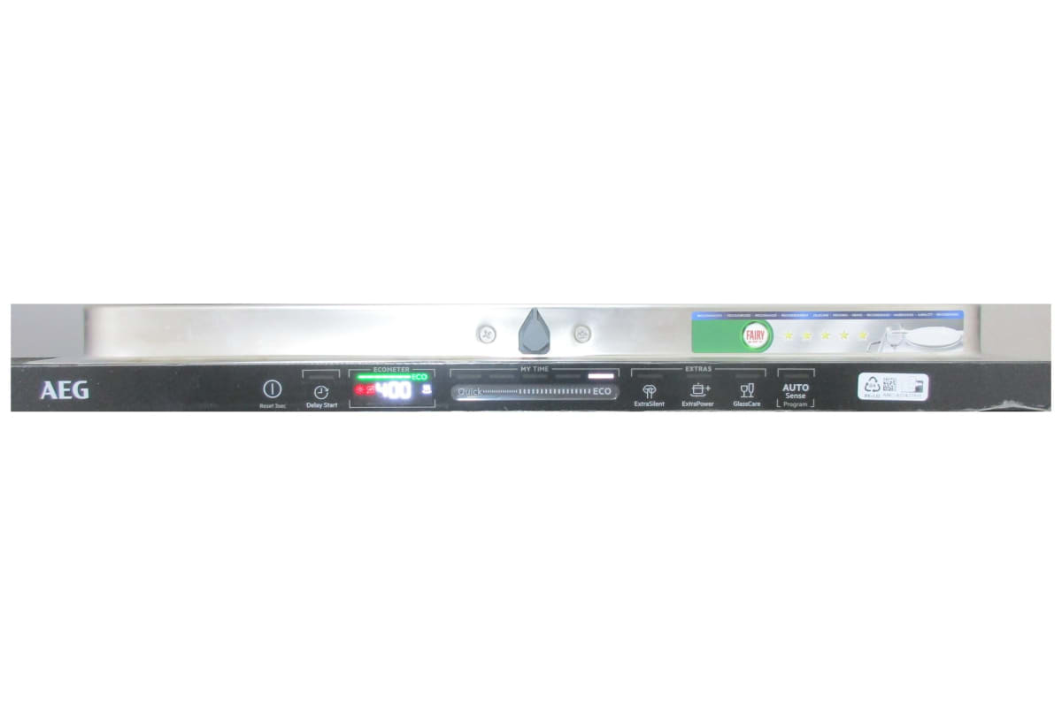 v1691169454/productvergelijker/VAATW/ic16011-1473-00_1-3