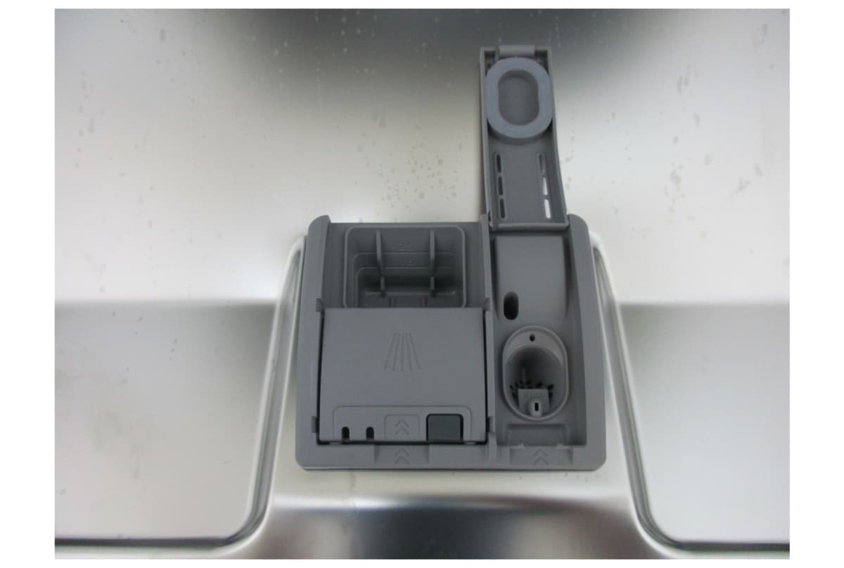 v1691169457/productvergelijker/VAATW/ic16011-1394-00_9-8