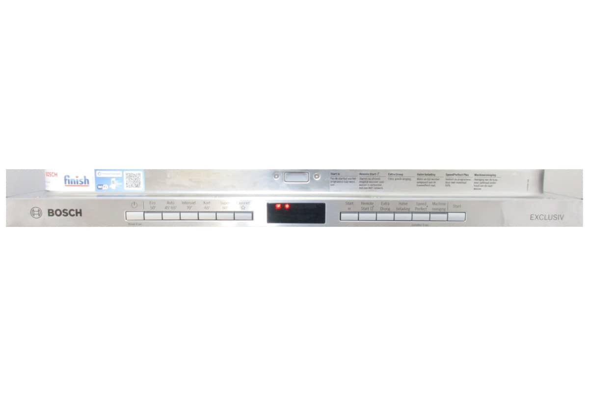 v1691169501/productvergelijker/VAATW/ic16011-1394-00_1-4
