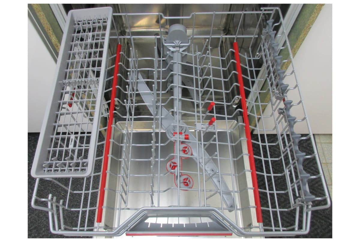 v1691169538/productvergelijker/VAATW/ic16011-1395-00_12-5