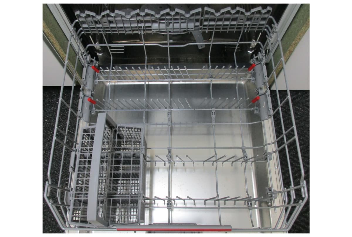 v1691169541/productvergelijker/VAATW/ic16011-1395-00_10-4