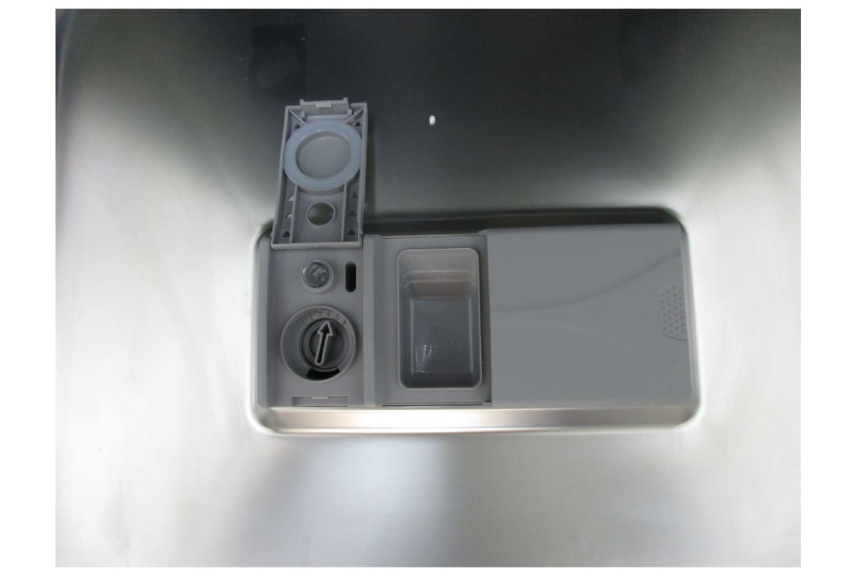 v1691169549/productvergelijker/VAATW/ic16011-1417-00_7-12