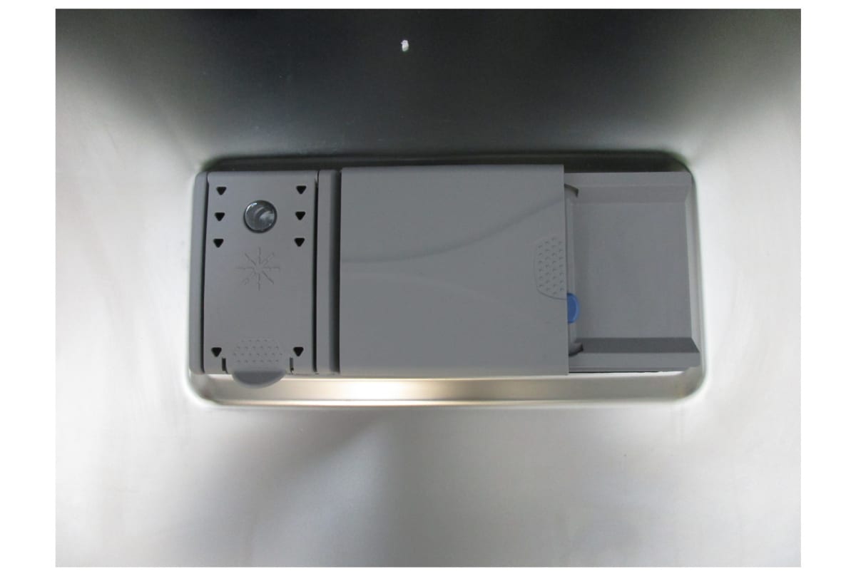 v1691169552/productvergelijker/VAATW/ic16011-1417-00_6-11