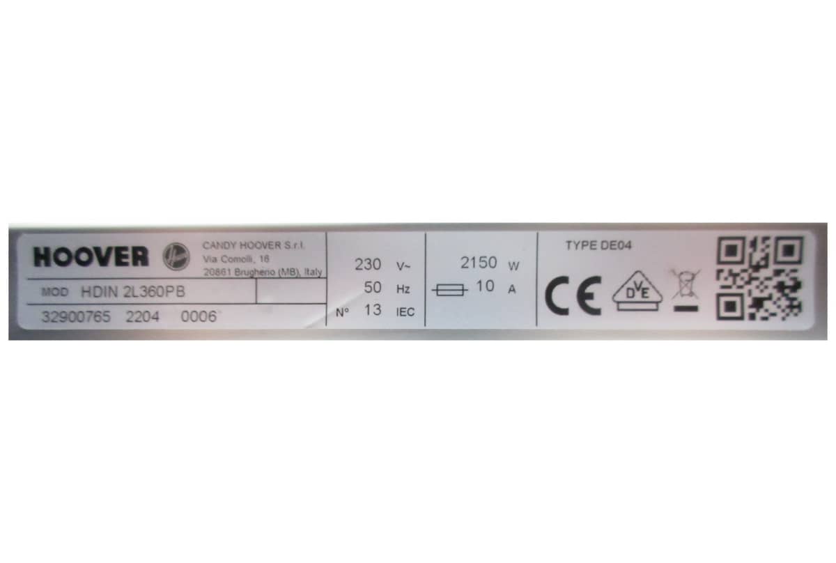 v1691169554/productvergelijker/VAATW/ic16011-1417-00_5-10