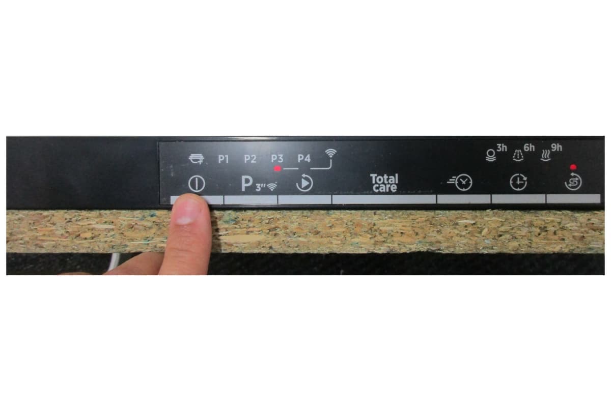 v1691169557/productvergelijker/VAATW/ic16011-1417-00_4-9