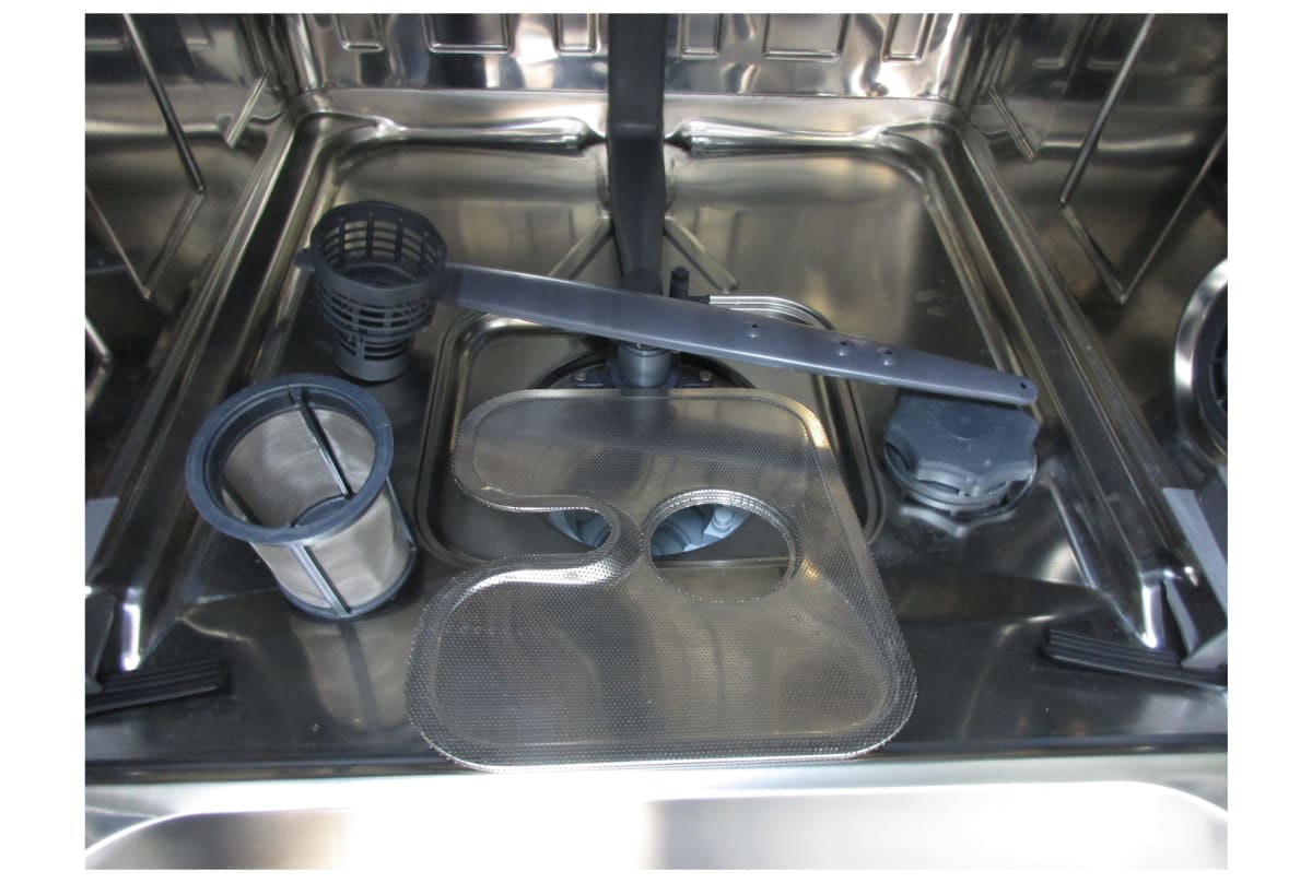 v1691169570/productvergelijker/VAATW/ic16011-1417-00_14-4