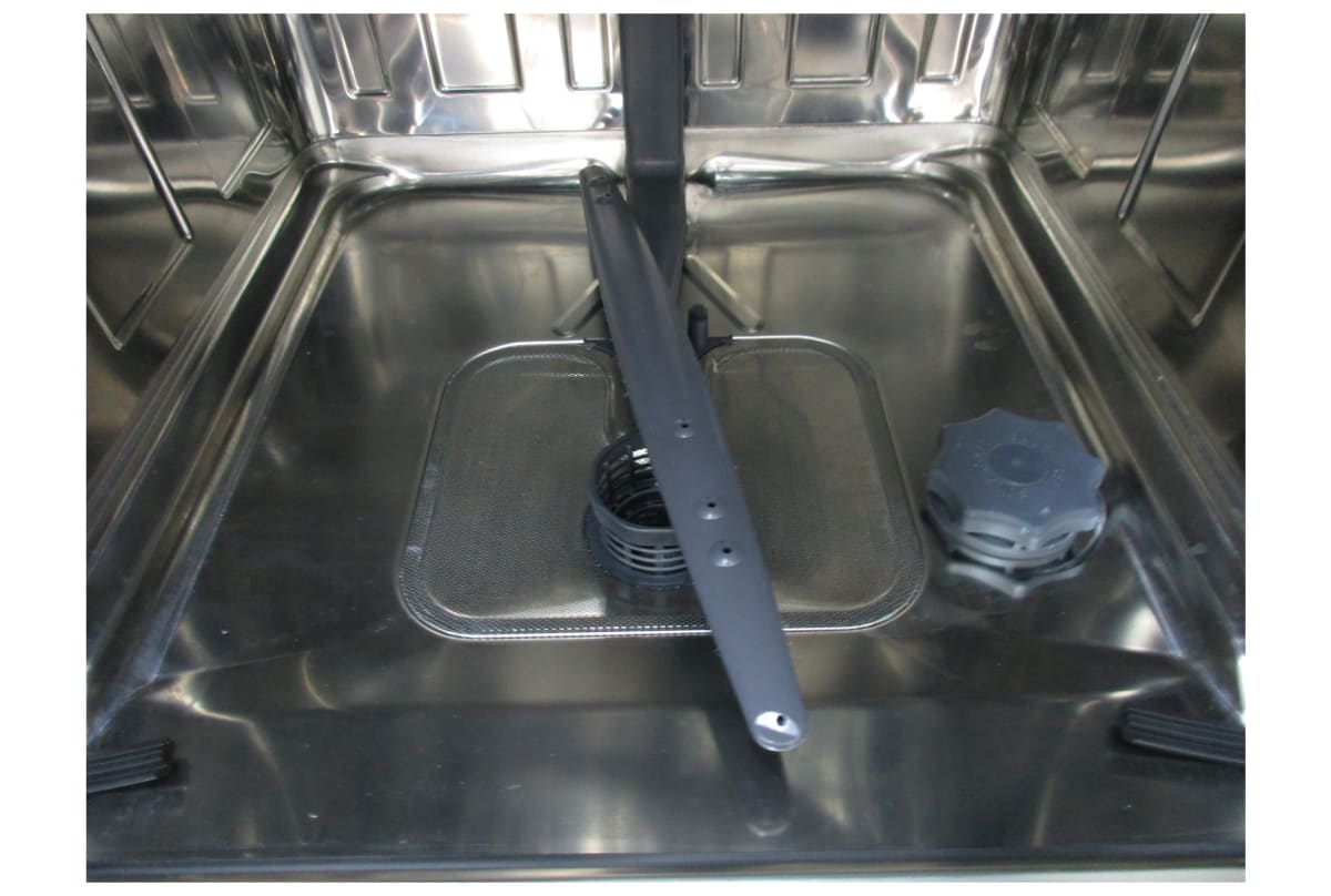 v1691169574/productvergelijker/VAATW/ic16011-1417-00_13-3