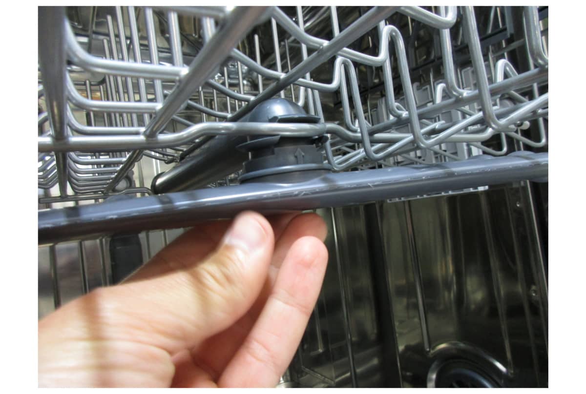 v1691169577/productvergelijker/VAATW/ic16011-1417-00_12-2