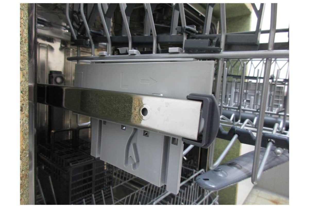 v1691169580/productvergelijker/VAATW/ic16011-1417-00_11-1