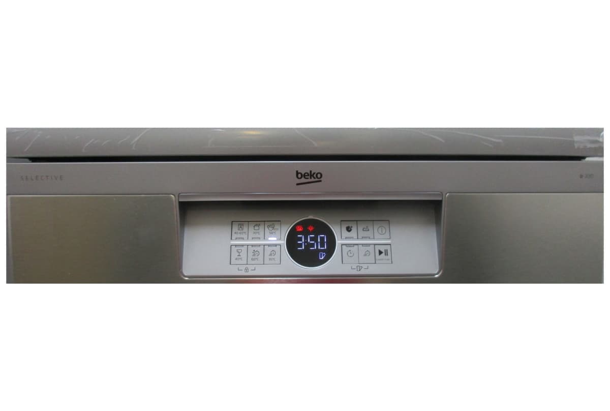 v1691169629/productvergelijker/VAATW/ic22011-0020-00_1-2