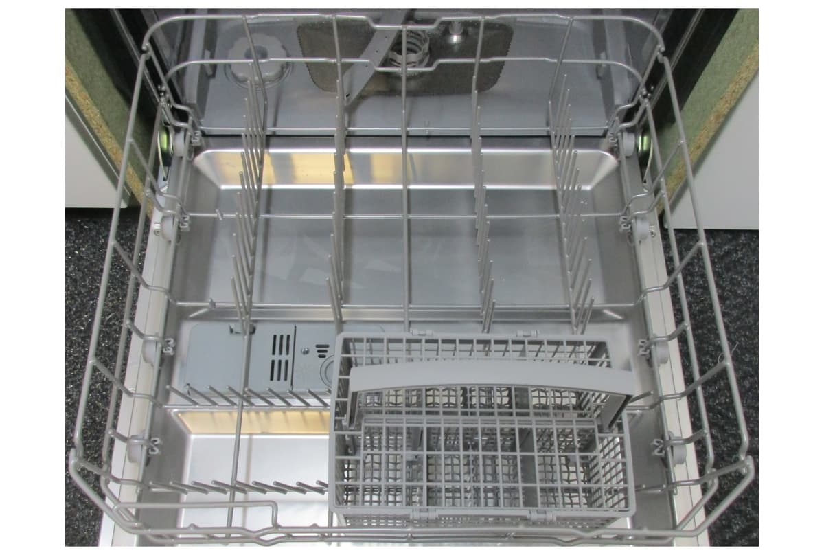 v1691169631/productvergelijker/VAATW/ic16011-1413-00_8-14