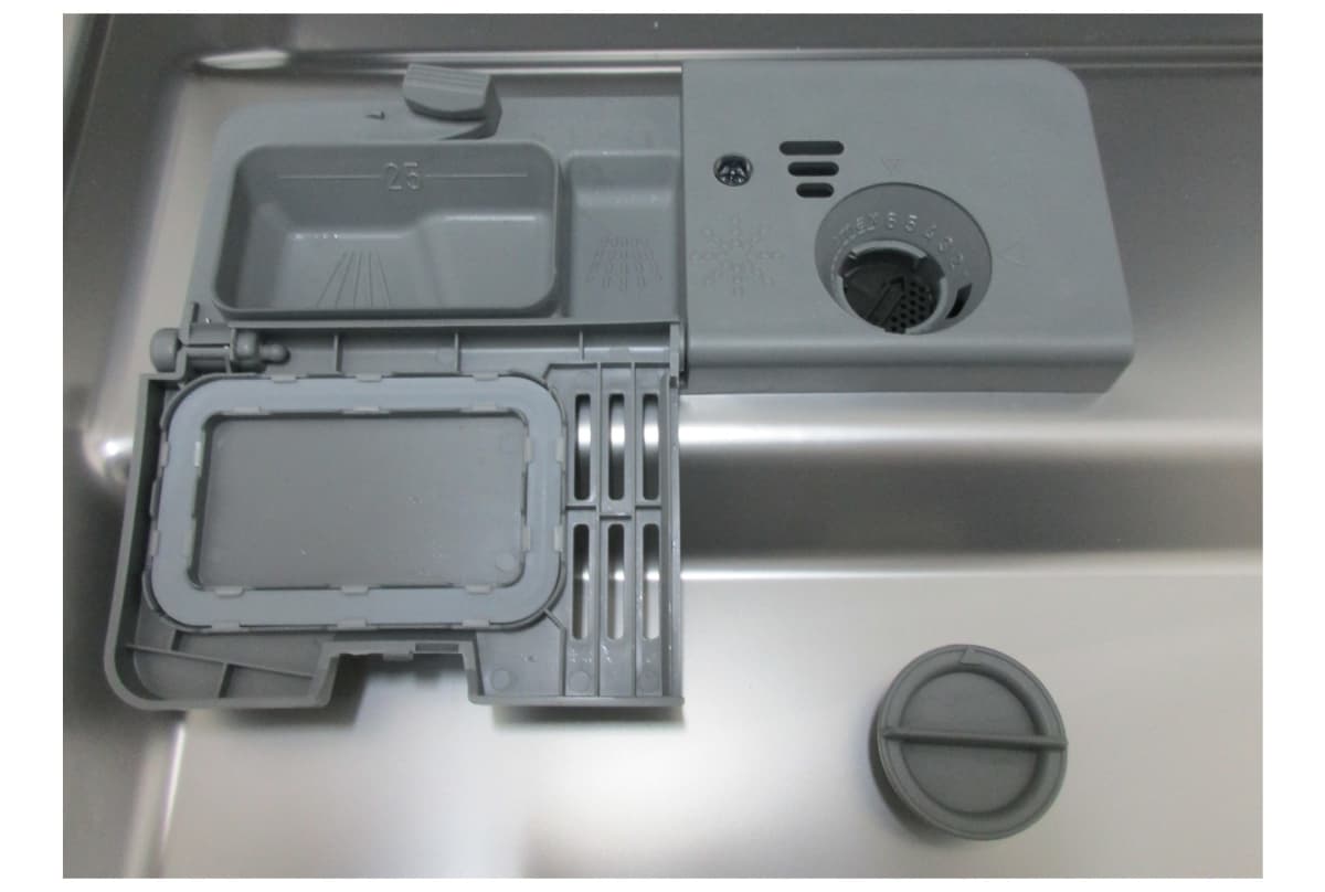 v1691169635/productvergelijker/VAATW/ic16011-1413-00_7-13