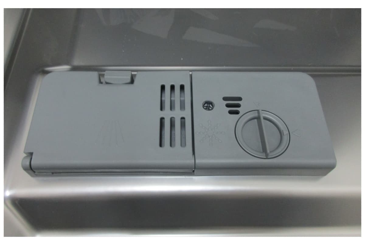 v1691169637/productvergelijker/VAATW/ic16011-1413-00_6-12