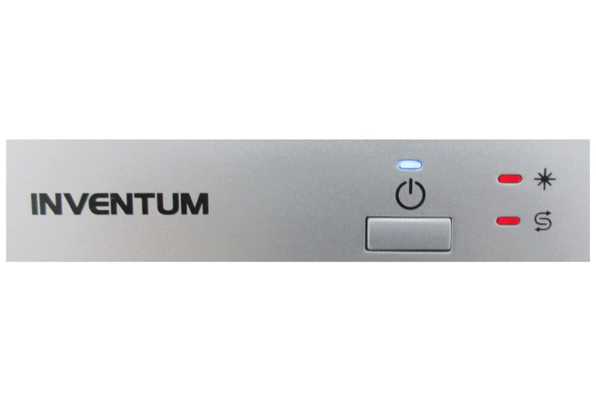 v1691169644/productvergelijker/VAATW/ic16011-1413-00_2-11