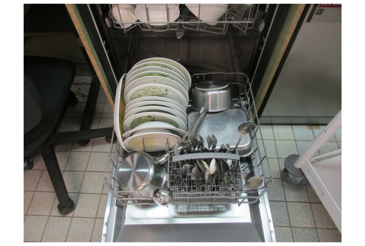 v1691169653/productvergelijker/VAATW/ic16011-1413-00_16-8