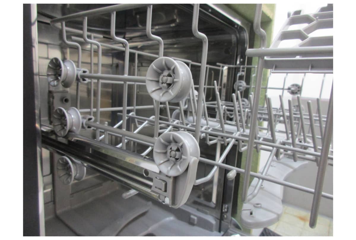 v1691169659/productvergelijker/VAATW/ic16011-1413-00_14-7