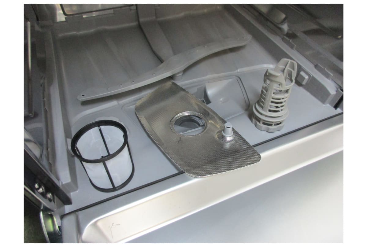 v1691169662/productvergelijker/VAATW/ic16011-1413-00_13-6