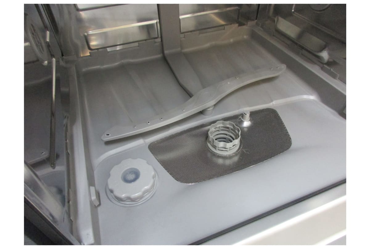 v1691169665/productvergelijker/VAATW/ic16011-1413-00_12-5