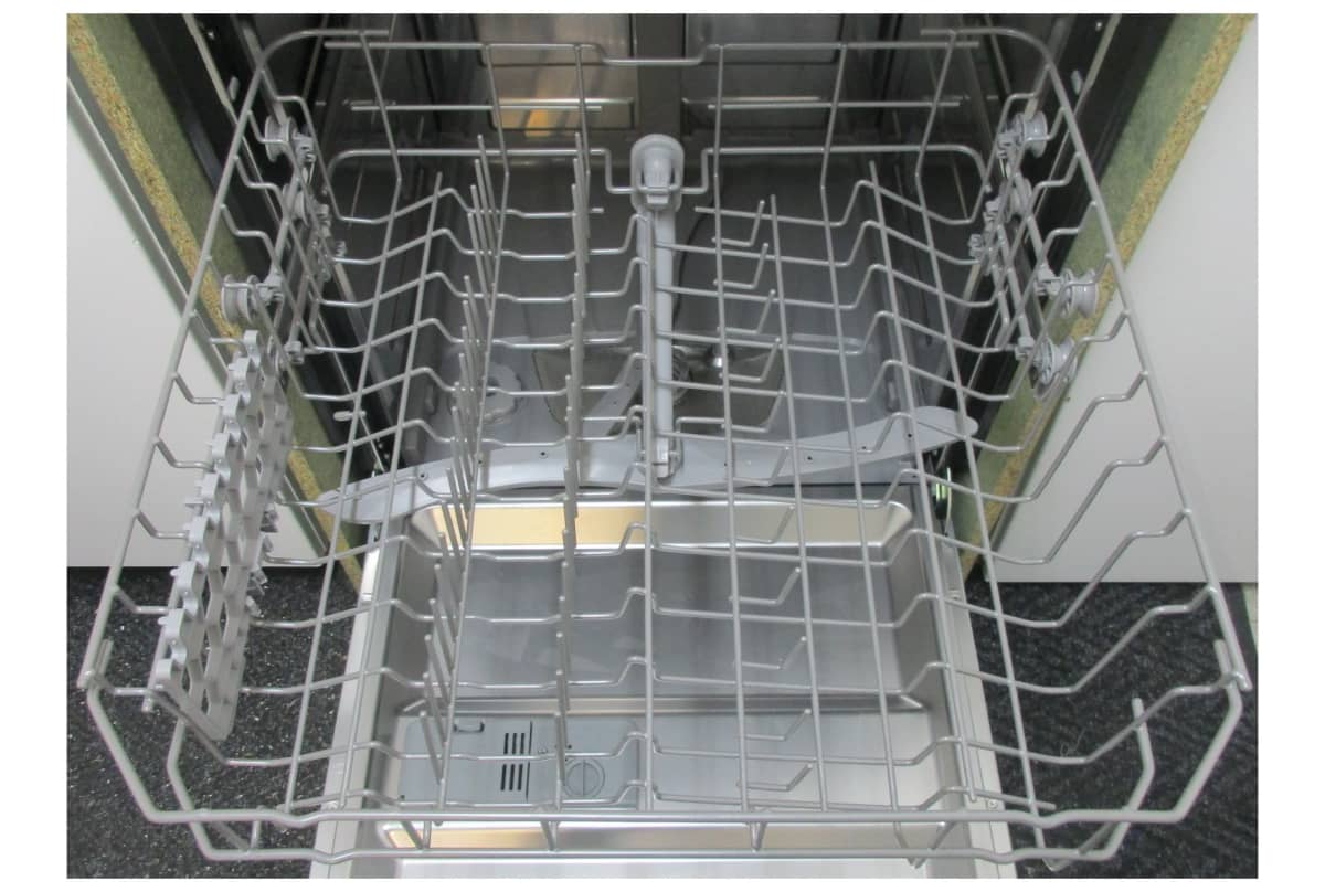 v1691169668/productvergelijker/VAATW/ic16011-1413-00_10-3