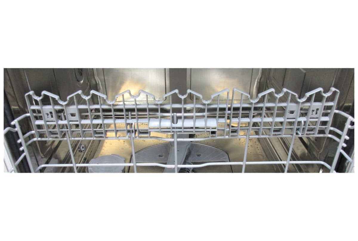 v1691169671/productvergelijker/VAATW/ic16011-1414-00_9-15