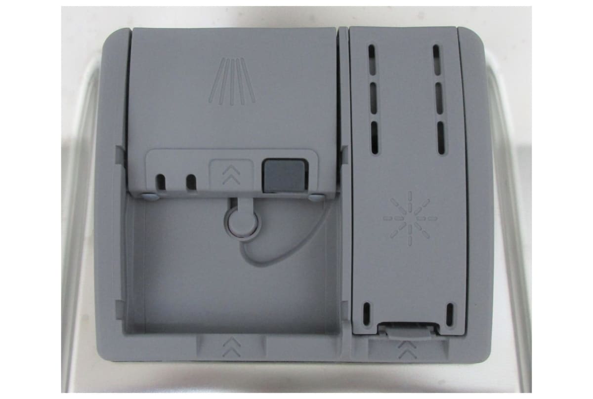 v1691169673/productvergelijker/VAATW/ic16011-1414-00_7-14