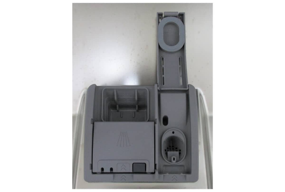 v1691169676/productvergelijker/VAATW/ic16011-1414-00_6-13