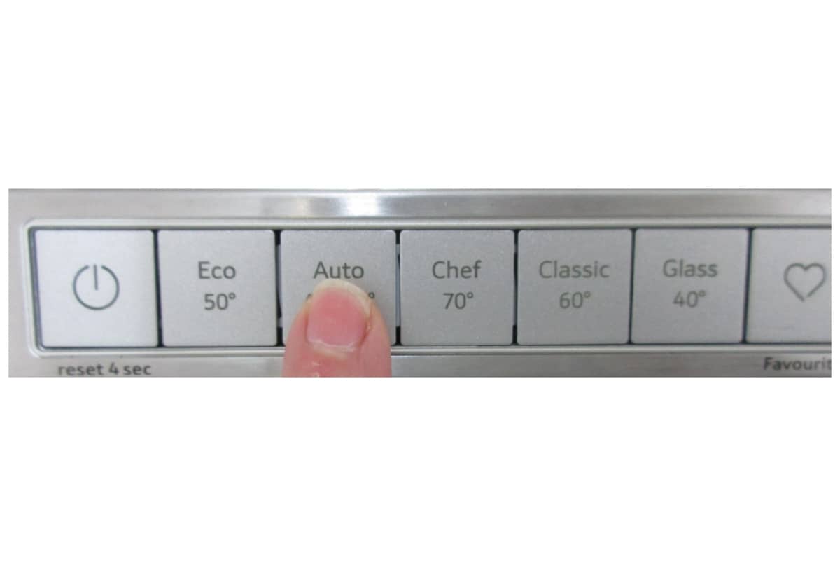 v1691169678/productvergelijker/VAATW/ic16011-1414-00_5-12